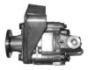 LUK 2106234 Hydraulic Pump, steering system